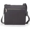 Tumi Tia Nylon Crossbody Bag