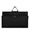 Tumi Garment Bag In Black