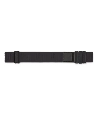 Tumi Travel Access. Luggage Strap In Black