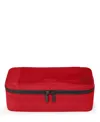 Tumi Travel Accessories 10.5" Packing Cube, Small