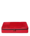 Tumi Travel Accessories 17.75" Packing Cube, Large