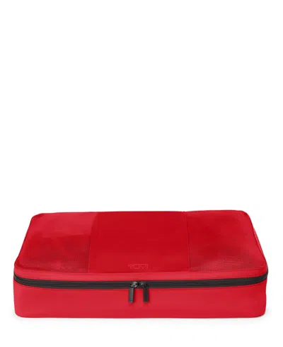 Tumi Travel Accessories 17.75" Packing Cube, Large
