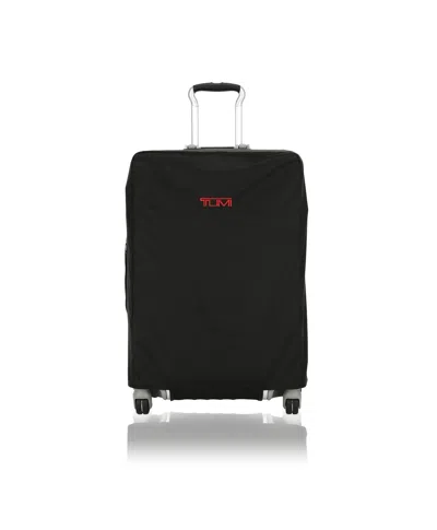 Tumi Travel Accessory 19 Degree Alum 21" Cover In Black
