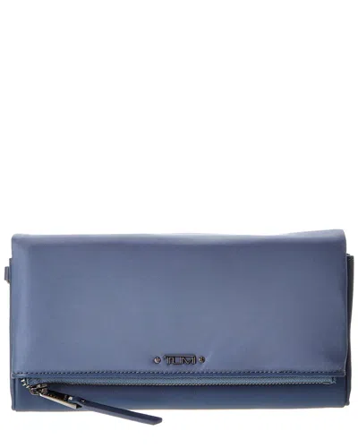 Tumi Travel Wallet