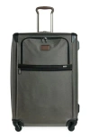 Tumi Trip Expandable 29-inch Suitcase In Gray