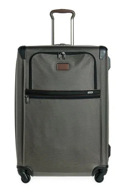 Tumi Trip Expandable 29-inch Suitcase