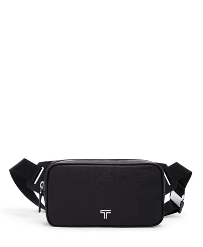 Tumi Turin Nicolo Sling In Black