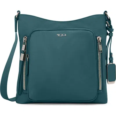 Tumi Tyler Crossbody Bag