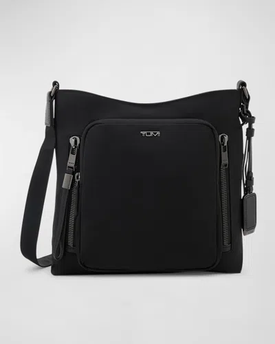 Tumi Tyler Crossbody Bag