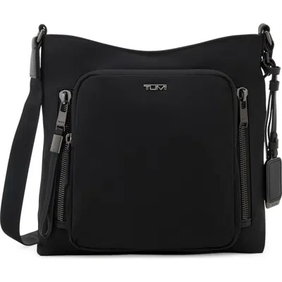 TUMI TUMI TYLER CROSSBODY BAG