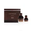 Tumi Unisex Continuum Gift Set Fragrances 850016678300