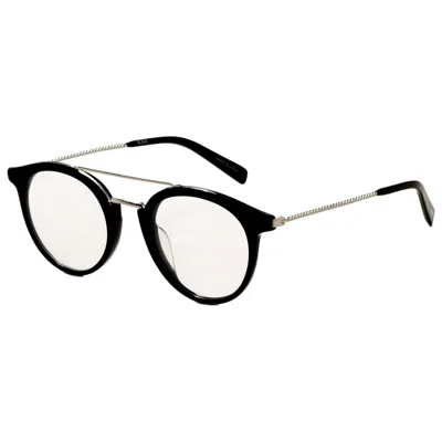 TUMI UNISEX OPTICALS