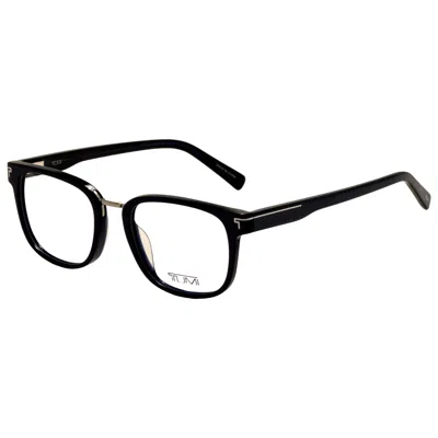 Tumi Unisex Opticals