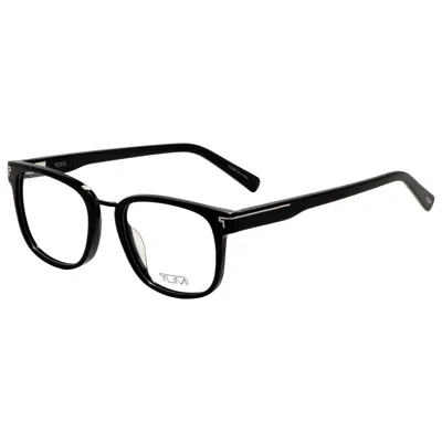 Tumi Unisex Opticals