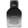 Tumi Unisex Unwind Edp 3.4 oz Fragrances 850016678010