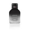 Tumi Unisex Unwind Edp 6.8 oz Fragrances 850016678355