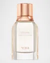 Tumi Utopia Experience Collector Extrait De Parfum, 2 Oz.