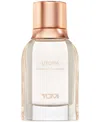 Tumi Utopia Experience Collector Extrait De Parfum, 2 Oz. In No Color