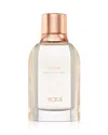 Tumi Utopia Experience Collector Extrait De Parfum
