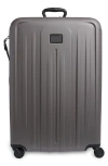 TUMI V4 COLLECTION 28-INCH EXTENDED TRIP EXPANDABLE SPINNER PACKING CASE