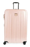 Tumi V2 International Carry-on In Blush