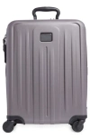 TUMI V4 CONTINENTAL EXPANDABLE SPINNER SUITCASE