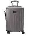 Tumi International Carry-on