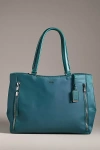Tumi Voyageur Valetta Large Tote Bag