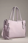 Tumi Valetta Large Tote