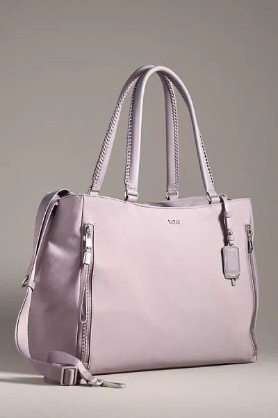 Tumi Valetta Large Tote