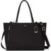 Tumi Valetta Large Tote In Multi