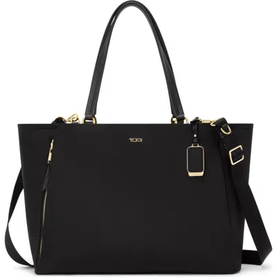 Tumi Valetta Large Tote In Multi