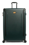 Tumi Vapor Extended Trip 30-inch Packing Case
