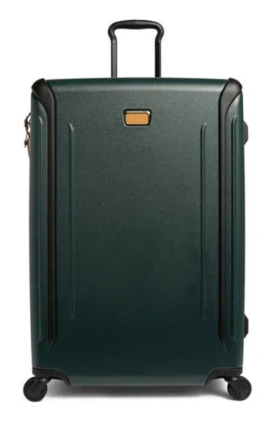 Tumi Vapor Extended Trip 30-inch Packing Case
