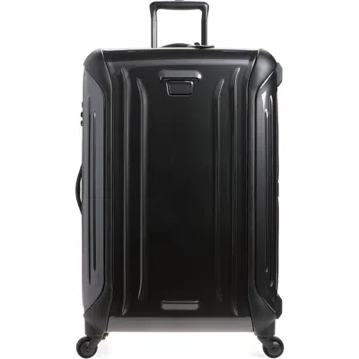 Tumi Vapor Large Trip Packing Case In Black
