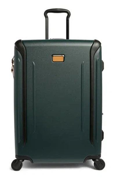 Tumi Vapor Short Trip 26-inch Packing Case