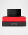 Tumi Velvet Ember Scented Candle, 8 Oz.