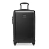 Tumi Ventra Expandable Carry On Suitcase In Black