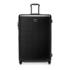 Tumi Ventra Large Expandable Checked Suitcase In Purple