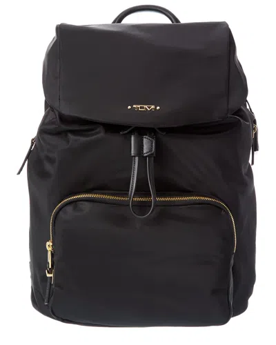 Tumi Vista Ryley Backpack In Black
