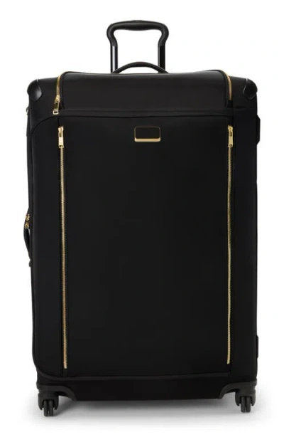 Tumi Vouageur Léger 29-inch International Expandable Suitcase In Multi