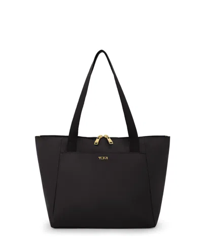 Tumi Voyageur 10" Just In Case Packable Travel Tote, Small In Multi