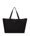 Tumi Voyageur 12" Just In Case Packable Travel Tote, Medium In Multi