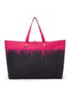 Tumi Voyageur 14" Just In Case Packable Travel Tote