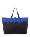 Tumi Voyageur 14" Just In Case Packable Travel Tote