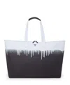 Tumi Voyageur 14" Just In Case Packable Travel Tote