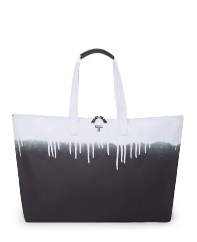 Tumi Voyageur 14" Just In Case Packable Travel Tote