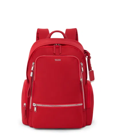 Tumi Voyageur 16" Celina Travel Backpack