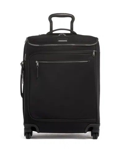 TUMI VOYAGEUR 22" CARRY-ON LEGER INTL LUGGAGE