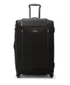 Tumi Voyageur 26" Leger Short Trip Expandable Packing Case In Gray